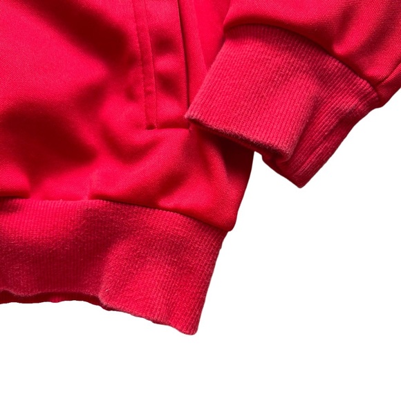 Liverpool Track Jacket Score Draw Size: L - Picture 7 of 14